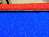 'Merica Edition Freedom Mat® Patch Mat