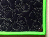 18"x 24" In Stock, Ready-to-Ship, Freedom Mat® Patch Mats