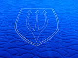 TSG Edition Freedom Mat® Patch Mat