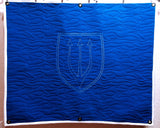 TSG Edition Freedom Mat® Patch Mat