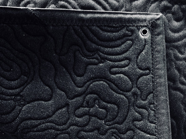 36"x 48" In Stock, Ready-to-Ship, Freedom Mat® Patch Mats