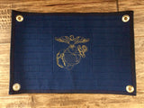12"x 18" In Stock, Ready-to-Ship, Freedom Mat® Patch Mats